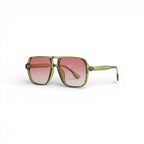 Tiamo Sunglasses Lizar