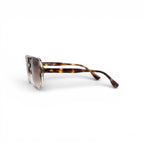 Tiamo Sunglasses Tiger