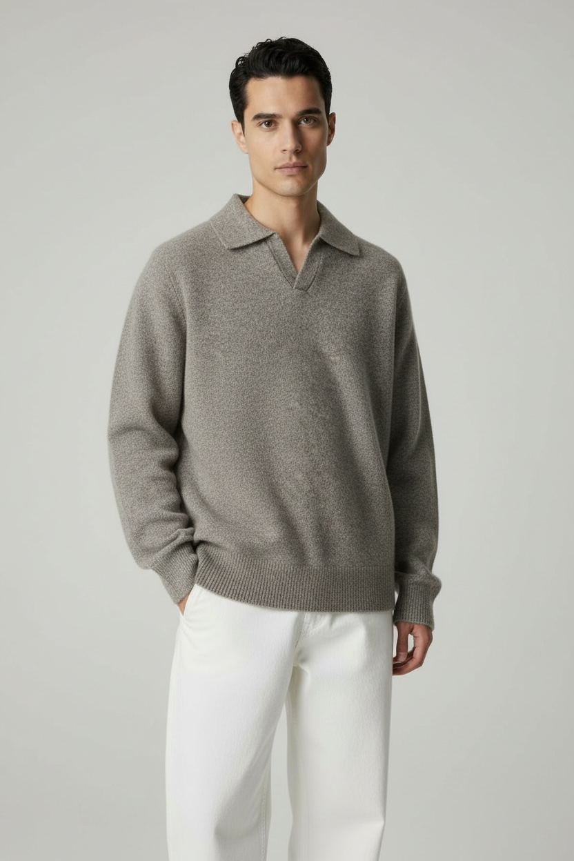 Tradon Cross Border Sand