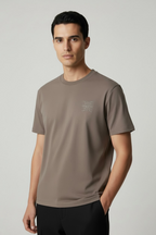 Lurini Modern Tee
