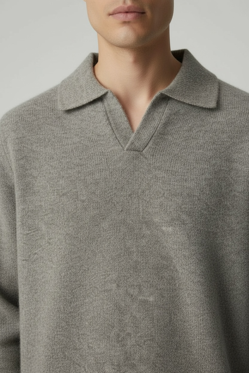 Tradon Cross Border Sand