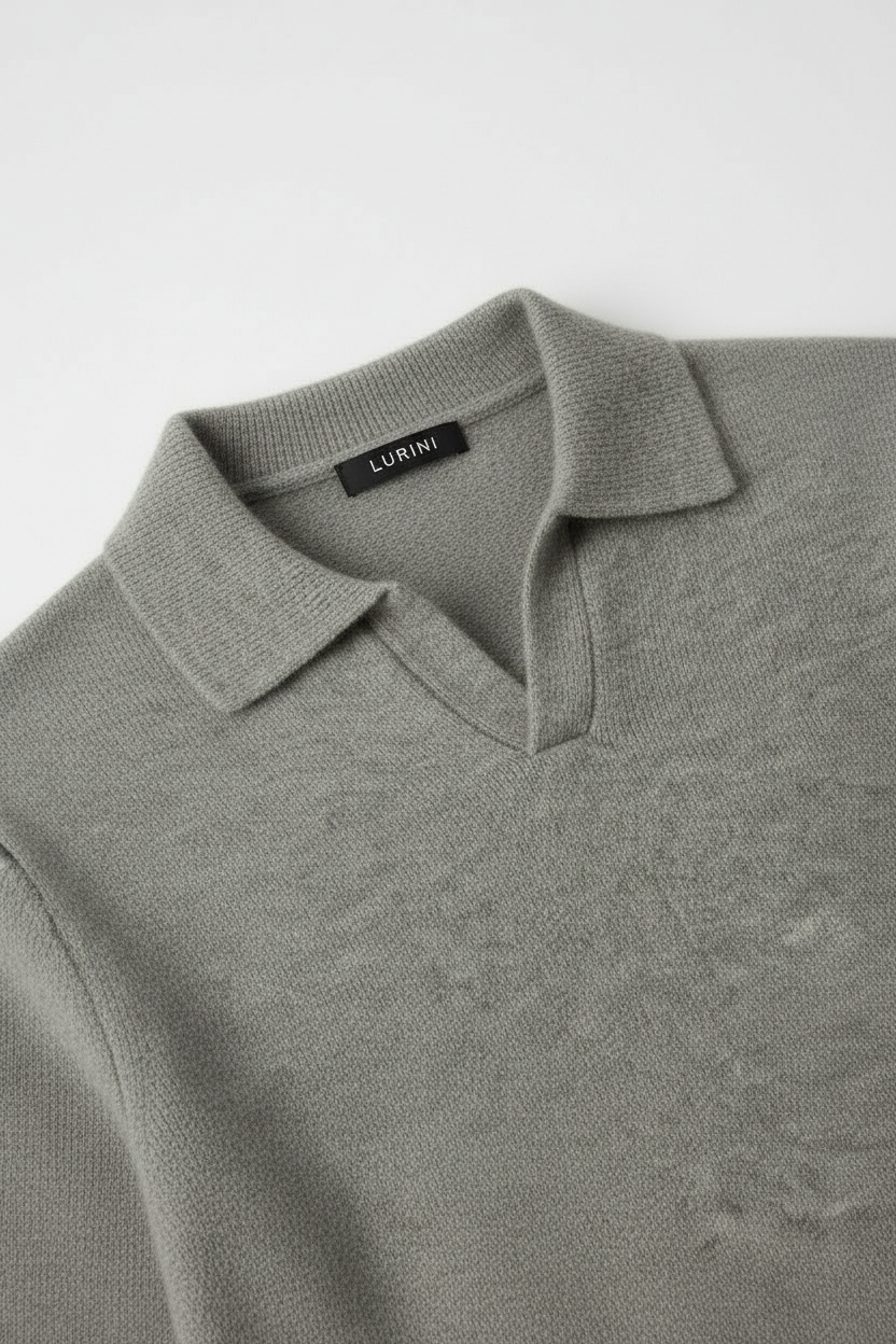 Tradon Cross Border Sand