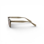 Koi Sunglasses BrownBrown