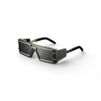 Razor Sunglasses NightGrey