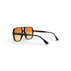 Tiamo Sunglasses OrangeBlack
