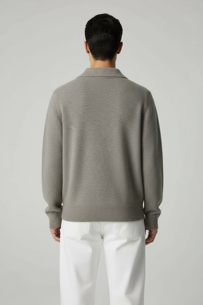 Tradon Cross Border Sand