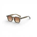 Koi Sunglasses BrownBrown