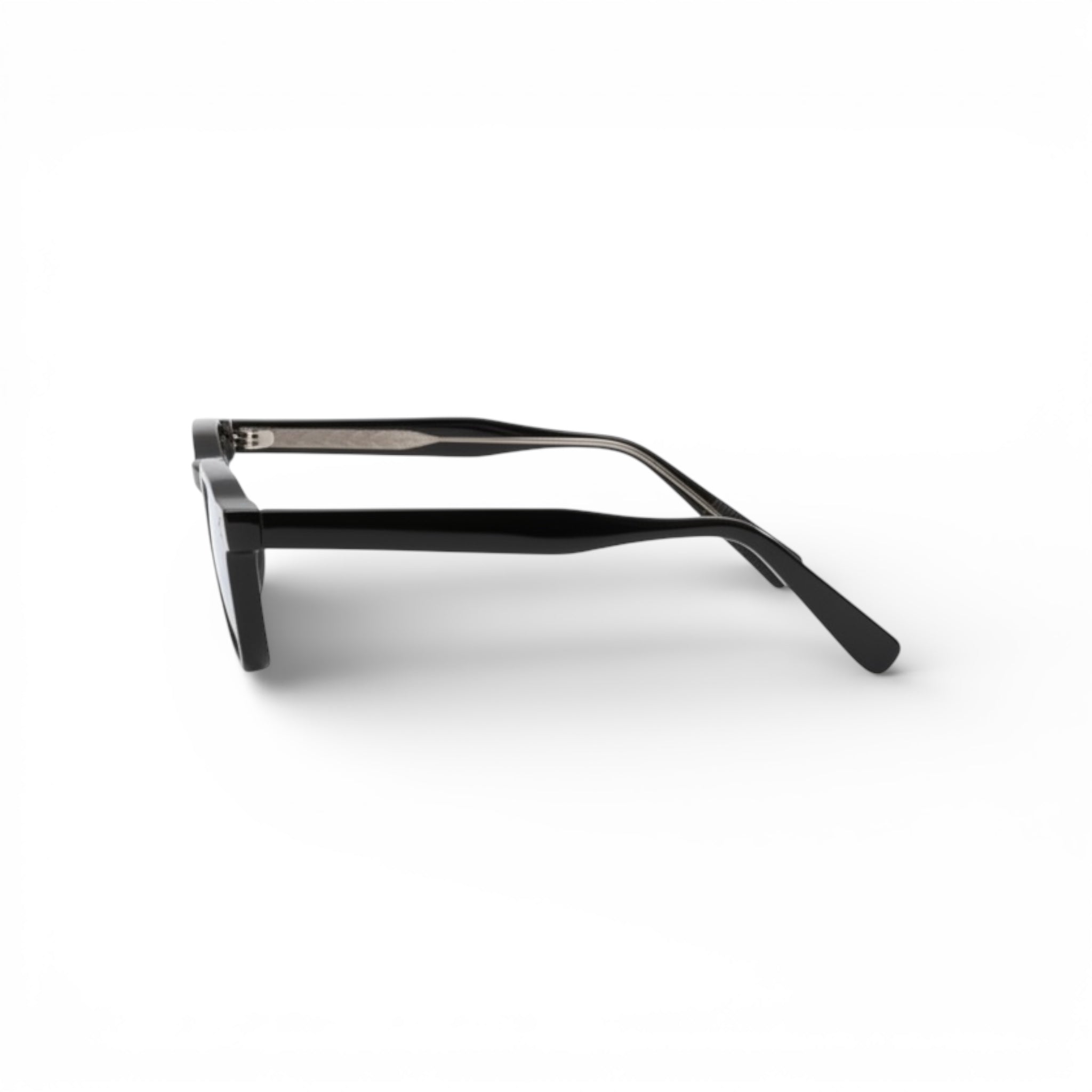 Koi Sunglasses BlueBlack