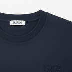 Lurini Modern Tee