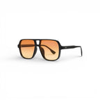 Tiamo Sunglasses OrangeBlack
