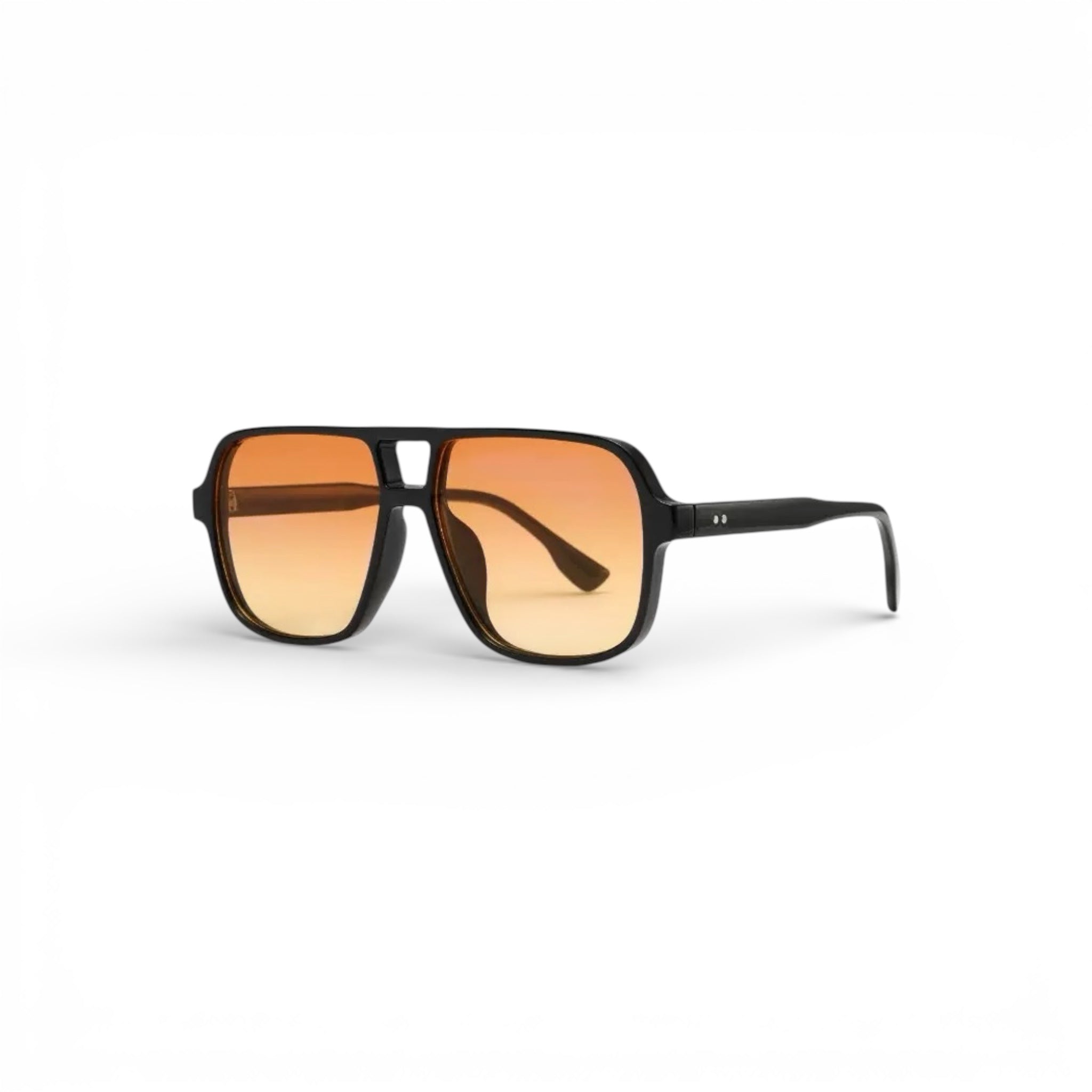 Tiamo Sunglasses OrangeBlack