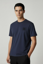 Lurini Modern Tee