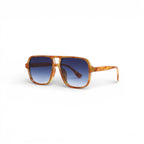 Tiamo Sunglasses Haloway