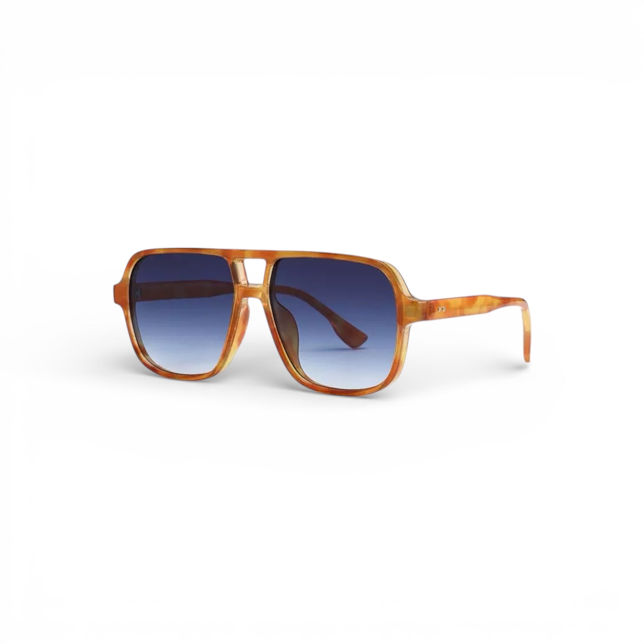 Tiamo Sunglasses Haloway