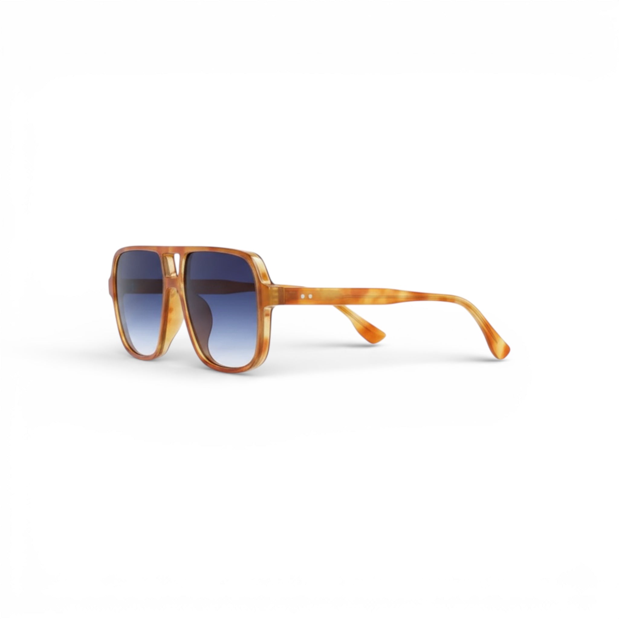 Tiamo Sunglasses Haloway