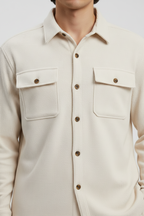 Flex Avanti Suit Creme