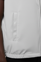 Mantra Vest LightGrey