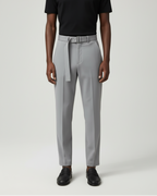Raiden Pants Grey